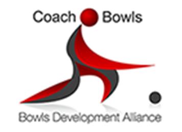  - Coach Bowls Conference