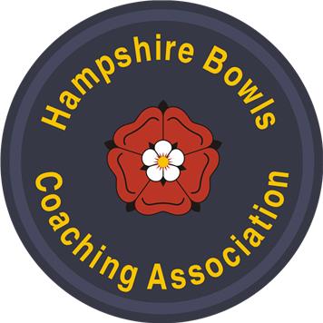  - Bowls Activator Course at Banister Park