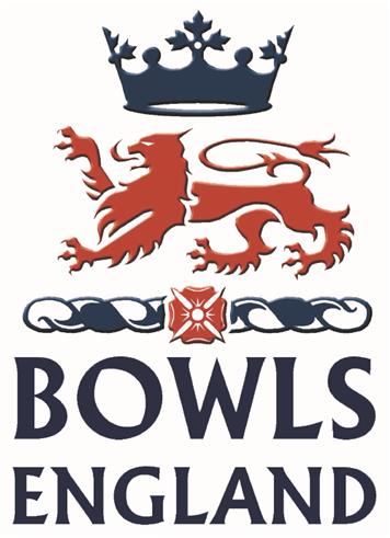  - Press Release from Bowls England - 14th February 2017